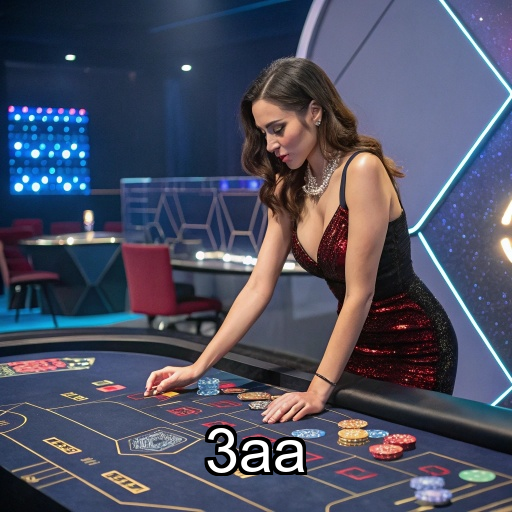 Os Melhores Bônus do 3aa: Atraente e Inovador