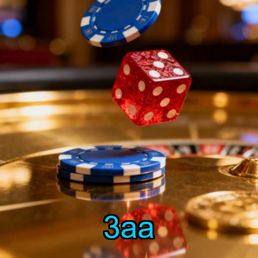 Saques rápidos e seguros no 3aa
